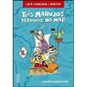 600639_detalhes.jpg 600639_detalhes.jpg