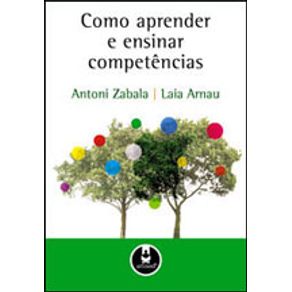 600609_detalhes.jpg 600609_detalhes.jpg