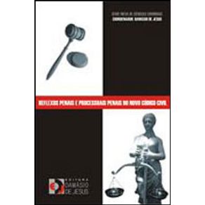 600651_detalhes.jpg 600651_detalhes.jpg