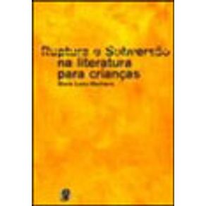 600595_vitrine.jpg 600595_vitrine.jpg