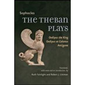 600589_detalhes.jpg 600589_detalhes.jpg