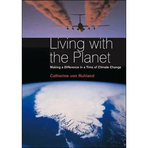 600706_ampliada.jpg 600706_ampliada.jpg