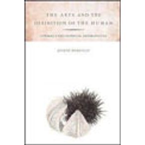 600662_vitrine.jpg 600662_vitrine.jpg