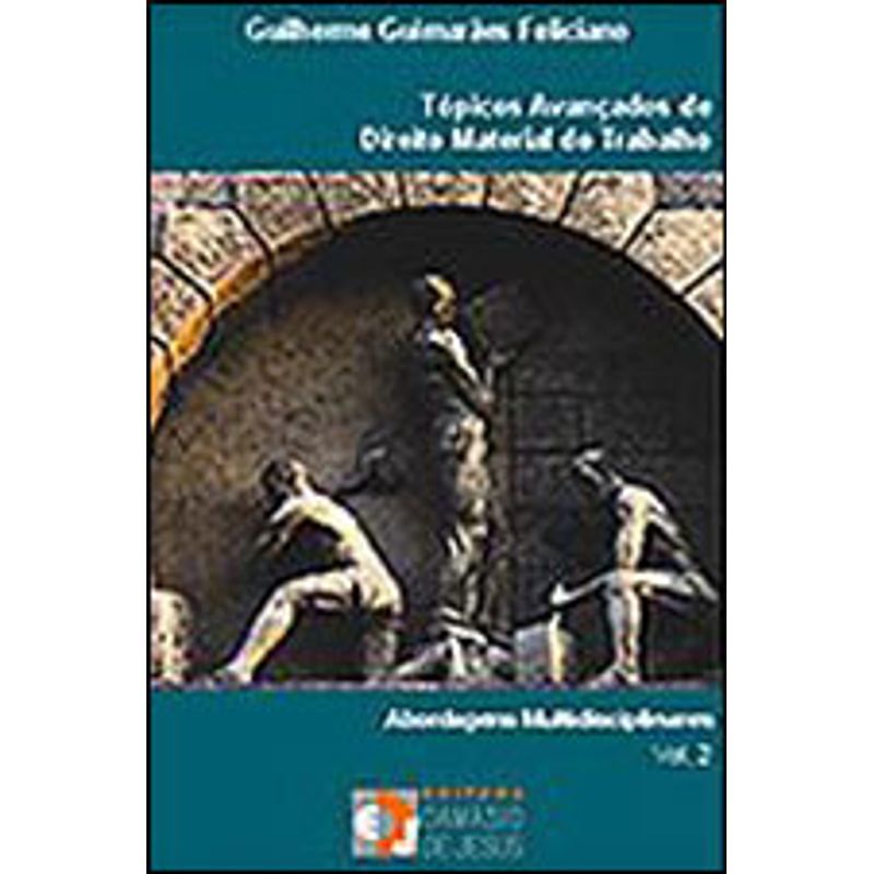 600658_detalhes.jpg