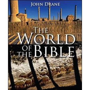 600680_ampliada.jpg 600680_ampliada.jpg