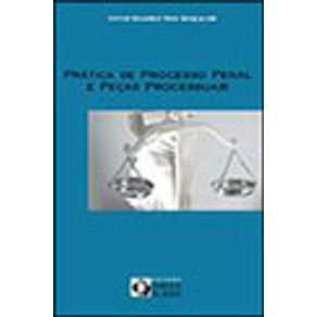 600686_vitrine.jpg 600686_vitrine.jpg