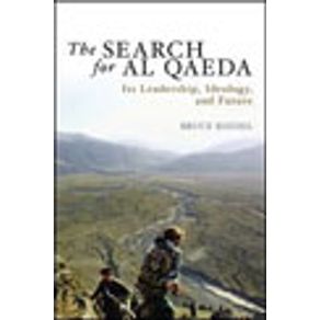 600725_vitrine.jpg 600725_vitrine.jpg