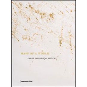 600783_detalhes.jpg 600783_detalhes.jpg