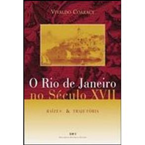 600736_detalhes.jpg 600736_detalhes.jpg