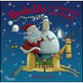 600848_vitrine.jpg 600848_vitrine.jpg