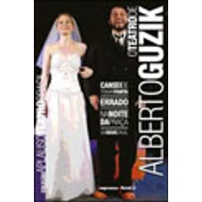 600780_vitrine.jpg 600780_vitrine.jpg