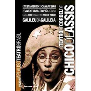 600776_detalhes.jpg 600776_detalhes.jpg