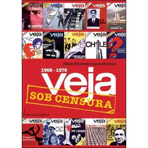 600899_ampliada.jpg 600899_ampliada.jpg