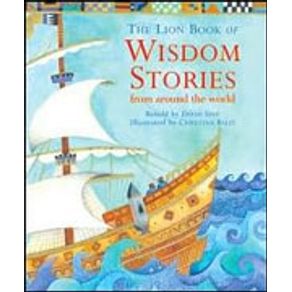 600762_detalhes.jpg 600762_detalhes.jpg