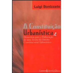 600797_detalhes.jpg 600797_detalhes.jpg