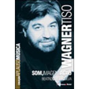 600750_vitrine.jpg 600750_vitrine.jpg