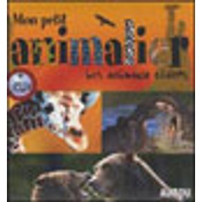 600839_vitrine.jpg 600839_vitrine.jpg