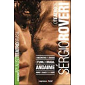 600760_vitrine.jpg 600760_vitrine.jpg