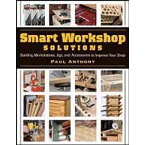 600973_detalhes.jpg 600973_detalhes.jpg