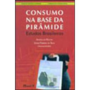 601005_vitrine.jpg 601005_vitrine.jpg