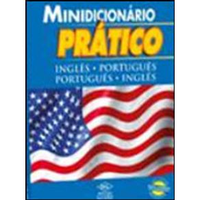 601019_detalhes.jpg 601019_detalhes.jpg