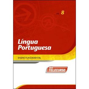 601007_ampliada.jpg 601007_ampliada.jpg