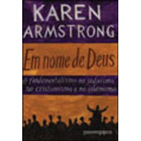 600926_vitrine.jpg 600926_vitrine.jpg