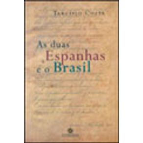 600976_vitrine.jpg 600976_vitrine.jpg