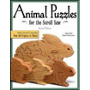 600963_vitrine.jpg 600963_vitrine.jpg