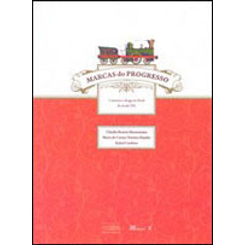 600991_detalhes.jpg