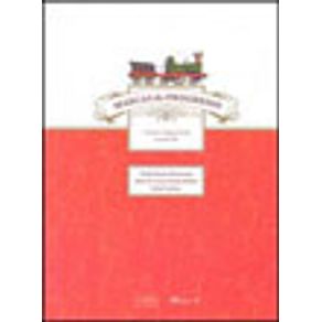 600991_vitrine.jpg 600991_vitrine.jpg