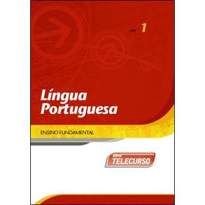 601018_ampliada.jpg 601018_ampliada.jpg