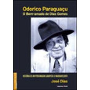 600910_vitrine.jpg 600910_vitrine.jpg