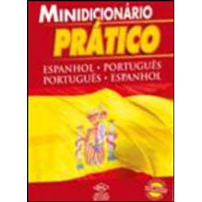 601016_detalhes.jpg 601016_detalhes.jpg