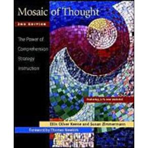 600919_detalhes.jpg 600919_detalhes.jpg