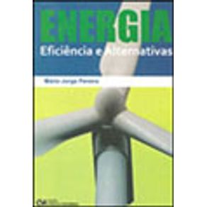 600913_vitrine.jpg 600913_vitrine.jpg