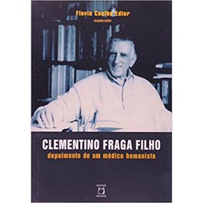 600961_ampliada.jpg 600961_ampliada.jpg