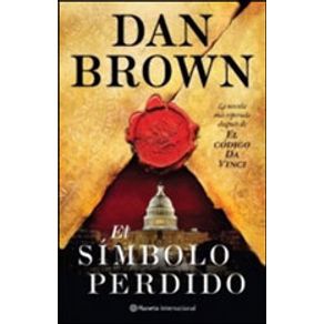 600923_detalhes.jpg 600923_detalhes.jpg