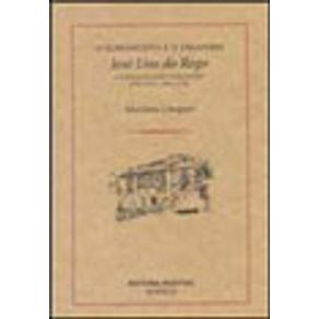 601061_vitrine.jpg 601061_vitrine.jpg