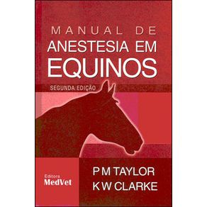 601046_ampliada.jpg 601046_ampliada.jpg