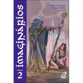 601114_ampliada.jpg 601114_ampliada.jpg