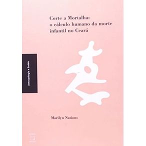 600985_ampliada.jpg 600985_ampliada.jpg