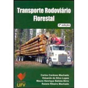 601132_detalhes.jpg 601132_detalhes.jpg