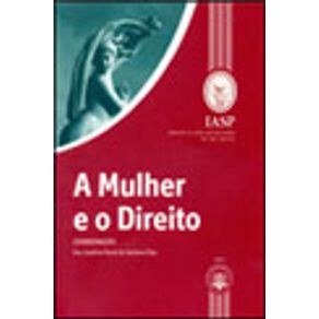 601133_vitrine.jpg 601133_vitrine.jpg