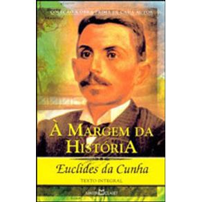 601266_detalhes.jpg 601266_detalhes.jpg