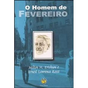 601282_detalhes.jpg 601282_detalhes.jpg