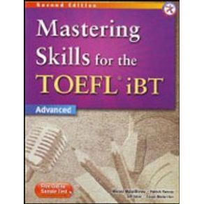 601129_detalhes.jpg 601129_detalhes.jpg