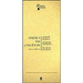 601254_vitrine.jpg 601254_vitrine.jpg