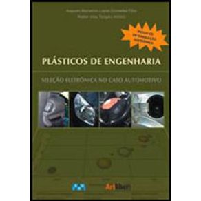 601274_detalhes.jpg 601274_detalhes.jpg