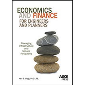 601134_detalhes.jpg 601134_detalhes.jpg